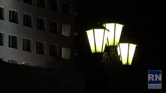 Белгород 2 часть смотреть онлайн