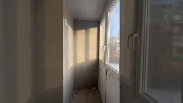 1кк Красносельская смотреть онлайн