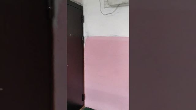 Уютная квартира в центре старого города. смотреть онлайн
