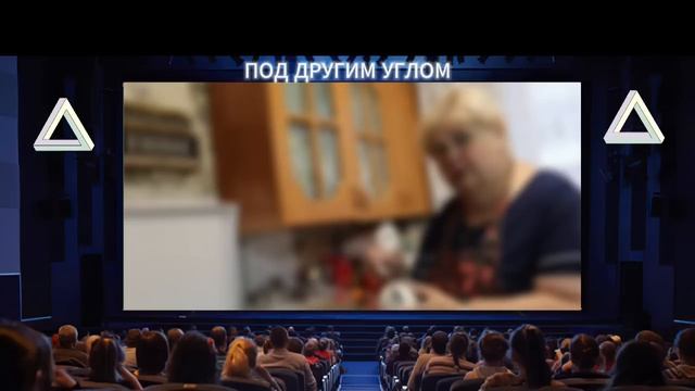 ОЛЬГА УРАЛОЧКА LIVE //ВСПОМНИТЬ ТО, ЧЕГО НЕ ЗНАЛ, или КОШКА ВНОВЬ СПАСАЕТ КОНТЕНТ// смотреть онлайн