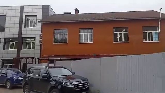 г Ижевск, ул Карла Маркса, д 27, Продажа помещения свободного назначения, 89370085634 смотреть онлайн