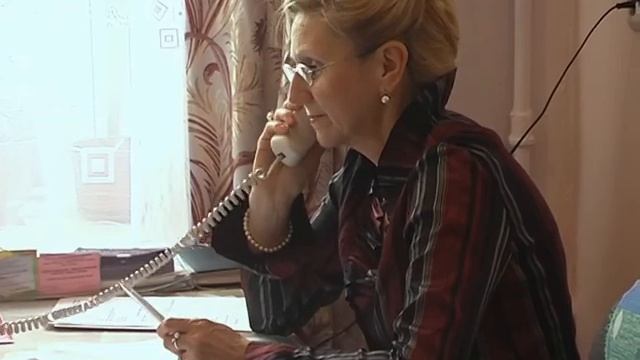 Социальная реклама смотреть онлайн