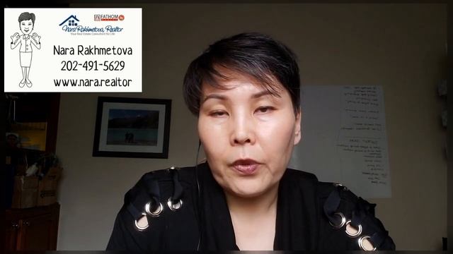 Расплатиться с ипотекой раньше времени или пусть идет как идет? / Should I payoff mortgage early? смотреть онлайн