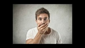 КАК СБЕЖАТЬ ИЗ ДЕТДОМА!!??!?!?!?!?!?!??!?!?!?!?!??!?!?!!