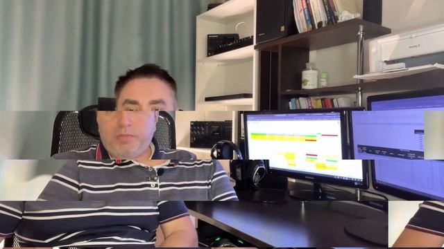 Как нанять РОПа. 2 типа руководителей отдела продаж | Александр Гич