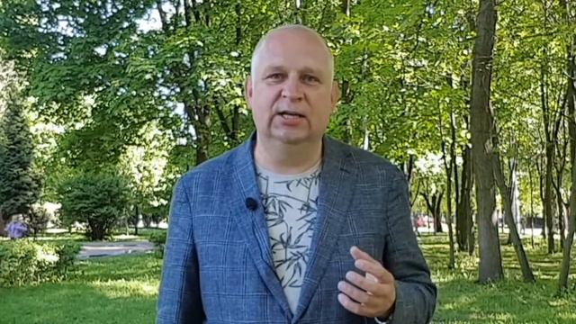 Анонс презентации курса «Технологии понимания» смотреть онлайн