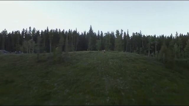 Вне контроля (2017) - Incontrol смотреть онлайн