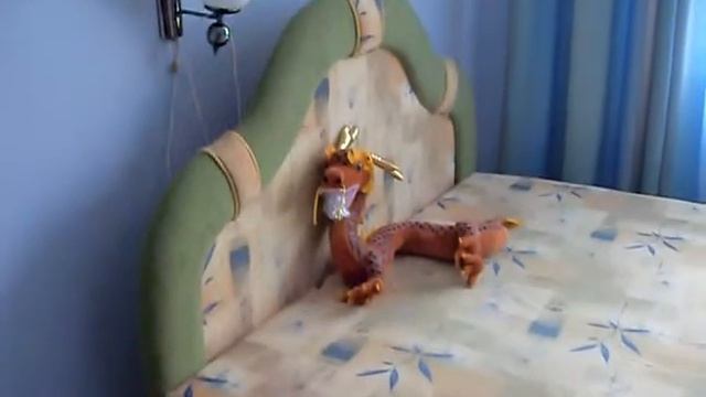 д.22 5-й этаж двухкомнатная квартира для отдыха смотреть онлайн