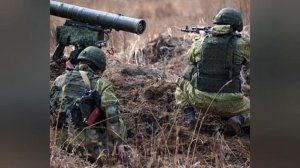 Песня Мирного неба.mp4