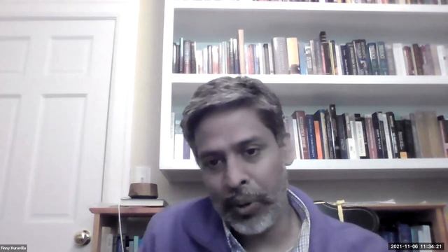 Jack Collins: Accurately Interpreting Genesis 1-4 смотреть онлайн