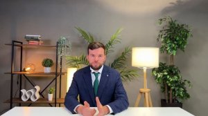 Не подал уведомление по ВНЖ! Что делать?