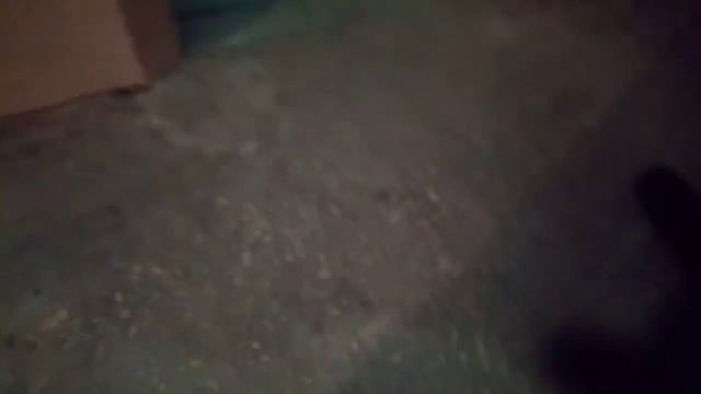 Лифт перспективная 31 г. Саратов смотреть онлайн