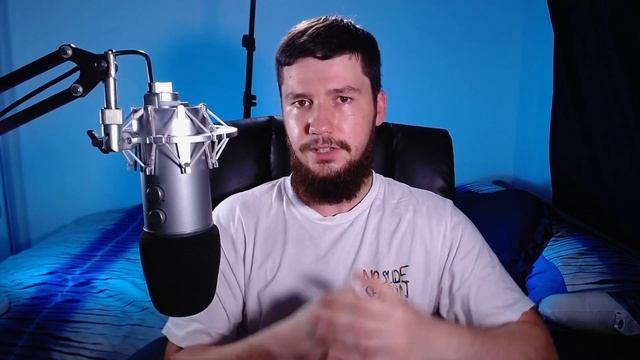 Arch Linux Will Forever Be Better After This смотреть онлайн