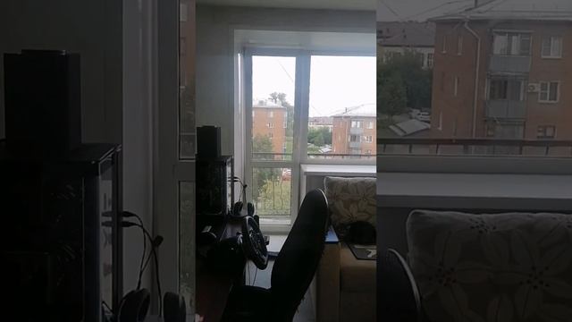 12 августа 2024 г. смотреть онлайн