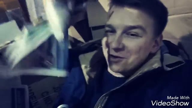 Как приобрести недвижимость в Москве смотреть онлайн