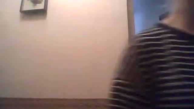 В КВАРТИРУ ЛОМИТСЯ "ПОКУПАТЕЛЬНИЦА" КВАРТИРЫ ПИСКЕЕВА: п.РАЗВИЛКА, МО, д.34, кв. 91 смотреть онлайн