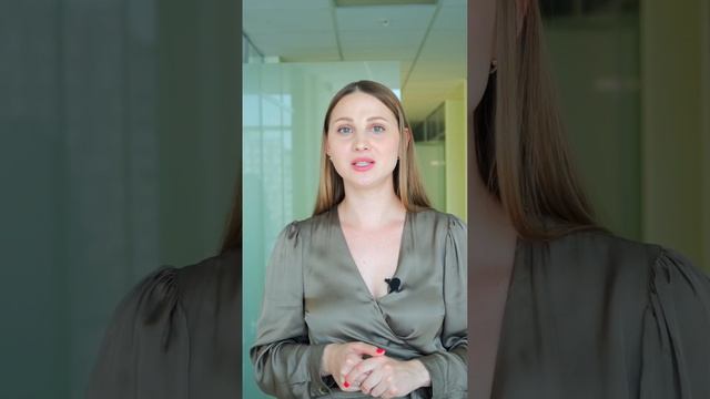Нужна #опалубка: купить или взять в аренду? смотреть онлайн