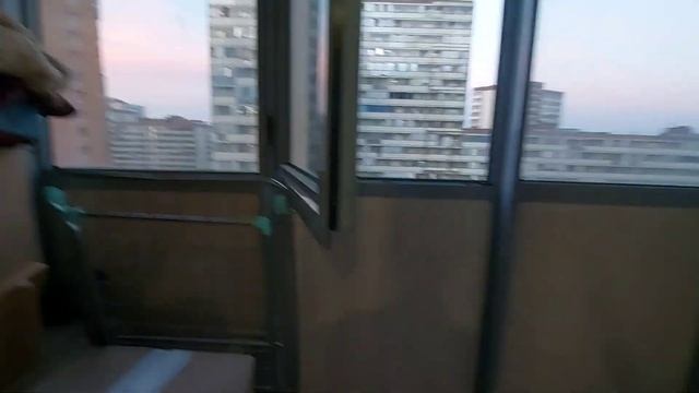 охтинская аллея 10к1 смотреть онлайн