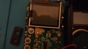 Обзор на новый Quansheng UV-K6