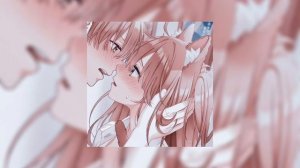 COLDCLOUD-В голове столько проблем(speed up)