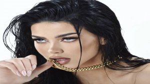 Deep House Music - Best of Ethnic Chill & Deep House Mix [1 Hours]