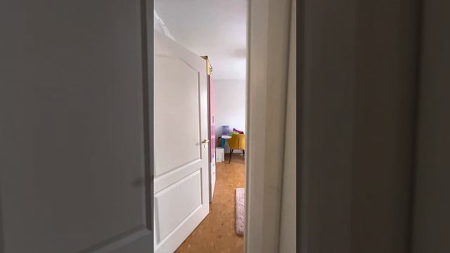 Аренда трёхкомнатной квартиры, улица Пестеля 3а. 60м2. 50 тыс смотреть онлайн