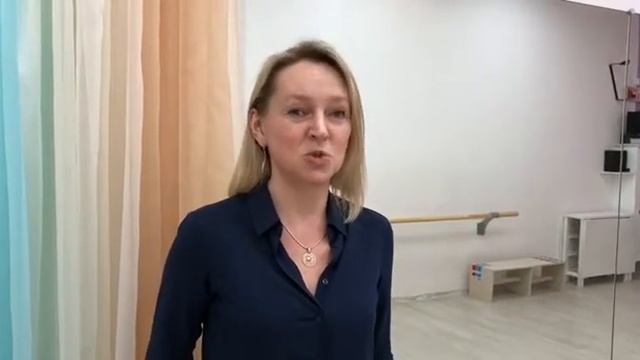 Отзывы о занятиях "ПКШ Коммунарка" смотреть онлайн