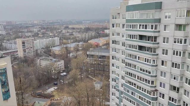 Шелгунова 7 квартира с торгов по банкротству