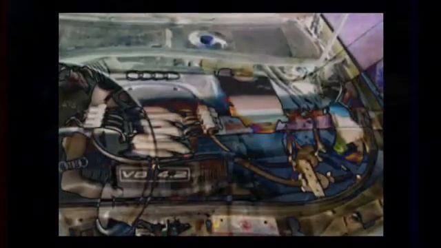 Sale one AUDI S6 Les Sorinières Loire-Atlantique смотреть онлайн