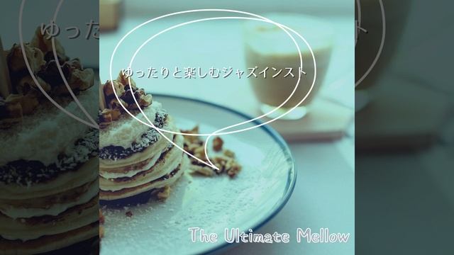 Hot Safari смотреть онлайн