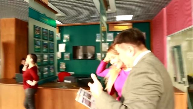 MannequinChallenge смотреть онлайн