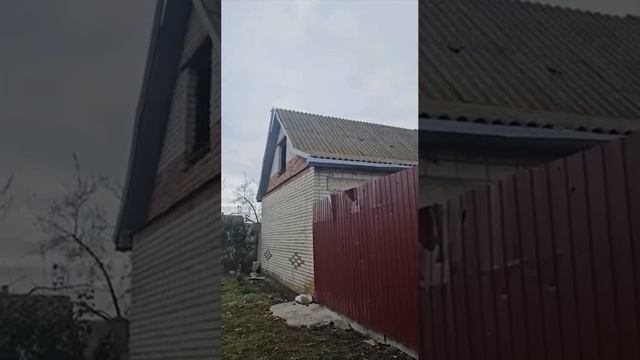 ⚡️СВО 18+ "Братское сердце, все нормально, вывезем". Драматичные кадры эвакуации раненых смотреть онлайн