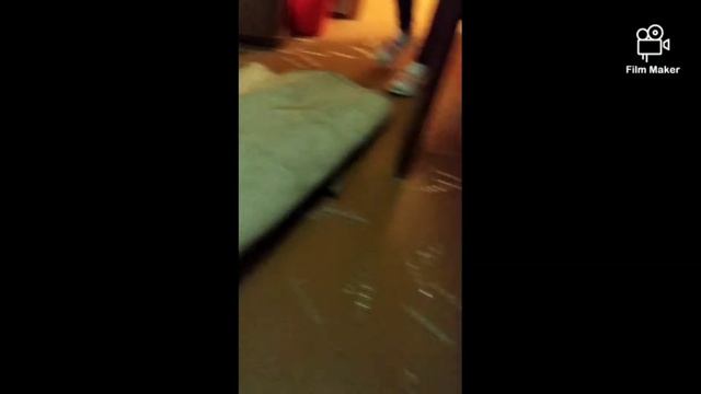 Влог из заброшенной квартиры смотреть онлайн