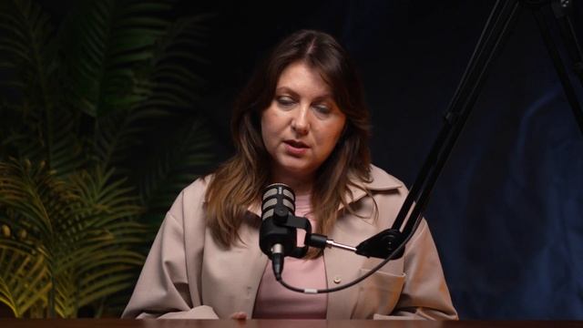 НИКОГДА не начинай ПЕРЕПЛАНИРОВКУ пока не посмотришь это видео. ЗА что ты несешь ОТВЕСТВЕННОСТЬ! смотреть онлайн
