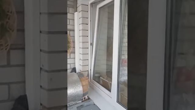 Продажа кв. на ул. Щербакова смотреть онлайн