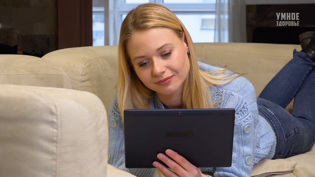 ДАМА У КОТОРОЙ НЕТ ЗАРПЛАТЫ, МОЛОДОСТИ И КВАРТИРЫ... смотреть онлайн