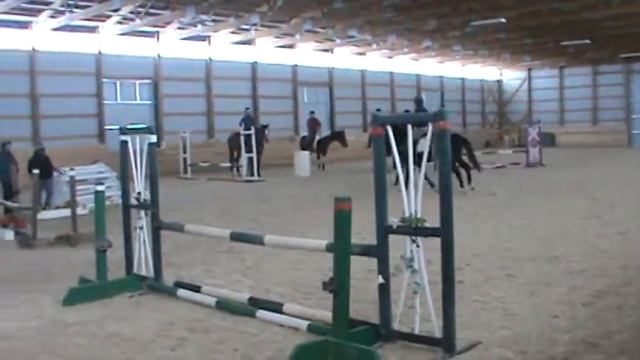 Charisma 2-8-14 смотреть онлайн