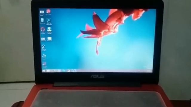 CIRI CIRI KERUSAKAN VGA PADA LAPTOP смотреть онлайн