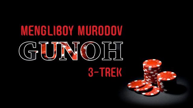 Audio kitob | Gunoh 3-trek | Mengliboy Murodov смотреть онлайн