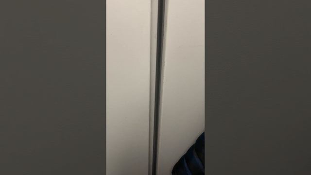 Проспект Октября 176 смотреть онлайн