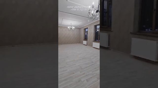 Хасанбой коттедж смотреть онлайн