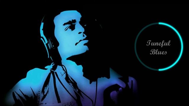 Instrumental Music #08 | காதல் ரோஜாவே(Kadhal Rojave) - A R Rahman - Arvind Swamy, Madhoo | Roja смотреть онлайн