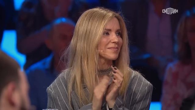 Песни от всей души 04.08.2024