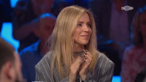 Песни от всей души 04.08.2024