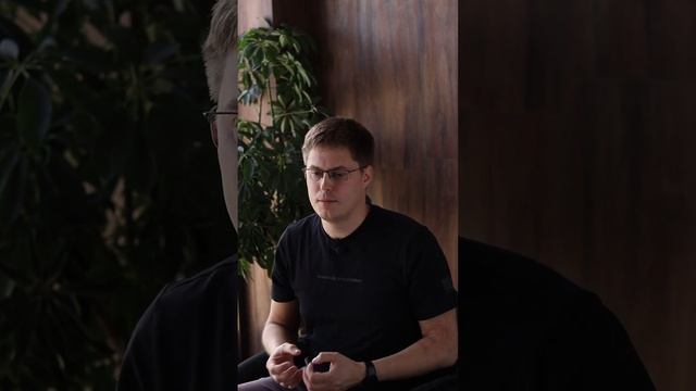 Хотите купить квартиру в другом городе? смотреть онлайн