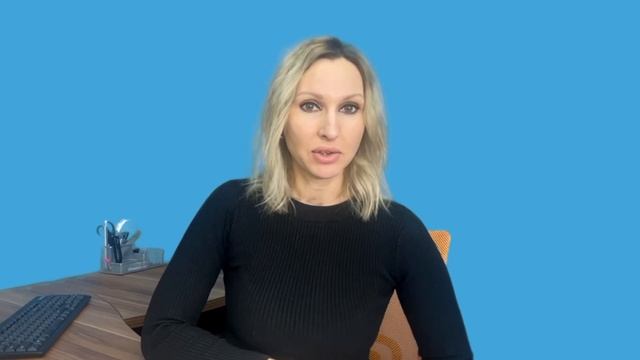 Споры с застройщиком: Общие вопросы и нюансы. Департамент Оценочной Деятельности. смотреть онлайн