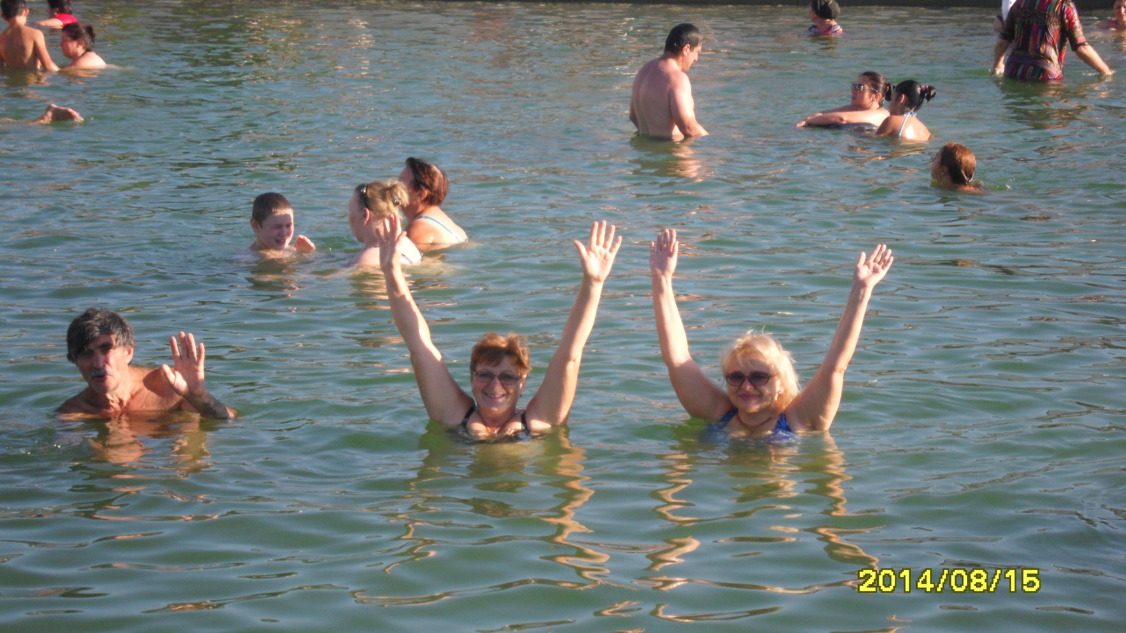 05. Аушигер(3) смотреть онлайн