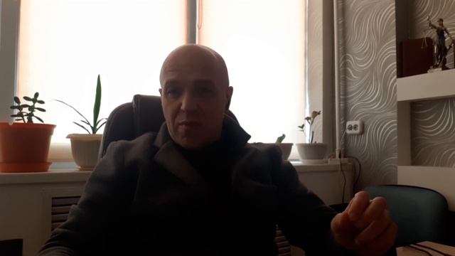 Раздел лицевых счетов в квартире 1 смотреть онлайн