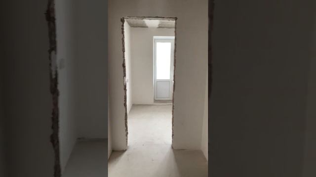 Салават квартира 38 Бекетова 32 смотреть онлайн