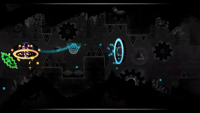 Acheron смотреть онлайн